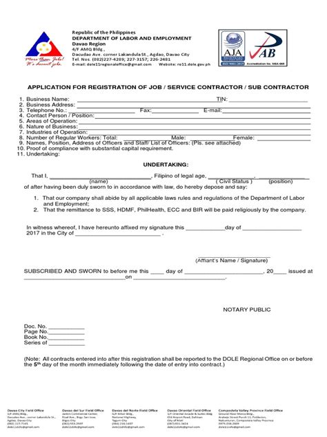 do 174 semi annual report form|D.O. 174 ONLINE APPLICATION.